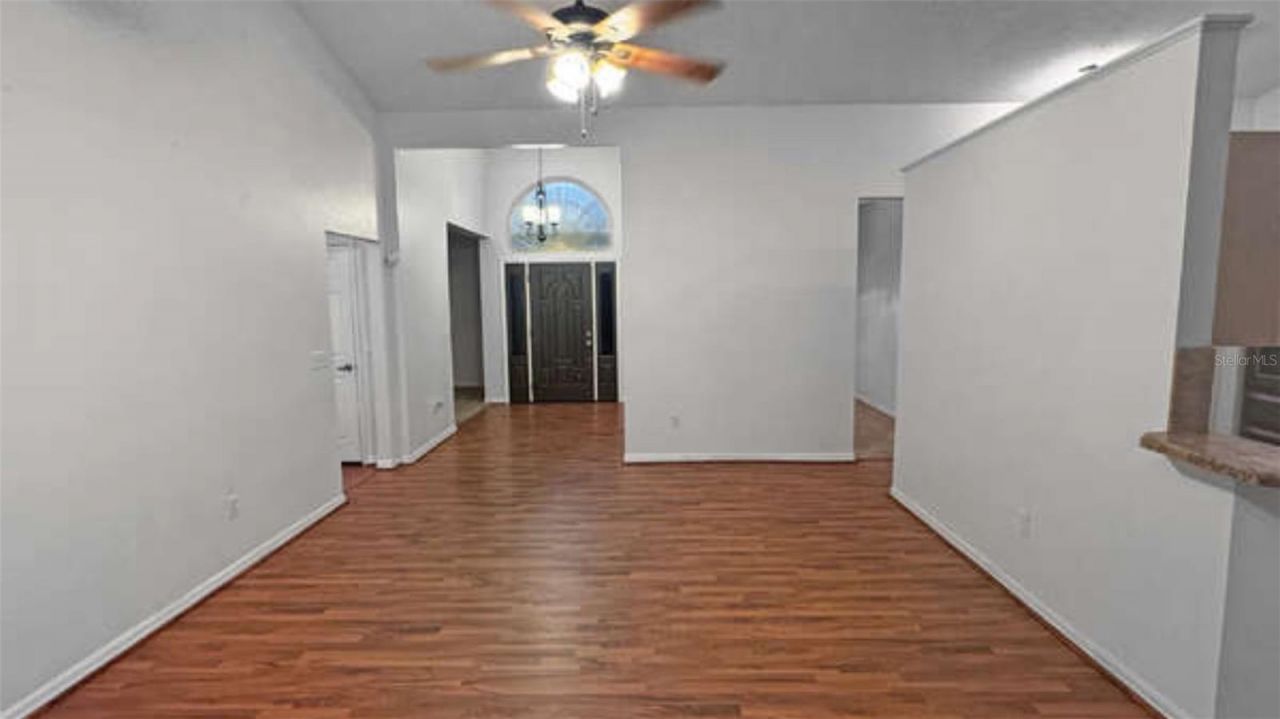 7439 High Lake Drive , Orlando, FL 32818 Photo