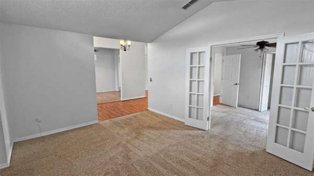 7439 High Lake Drive , Orlando, FL 32818 Photo