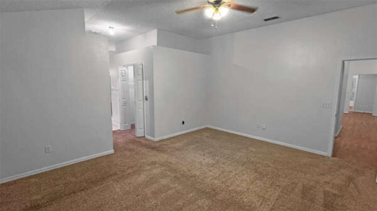 7439 High Lake Drive , Orlando, FL 32818 Photo