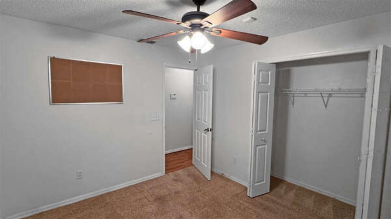 7439 High Lake Drive , Orlando, FL 32818 Photo