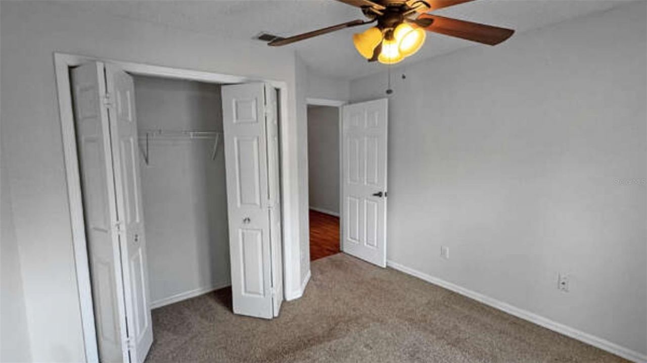 7439 High Lake Drive , Orlando, FL 32818 Photo