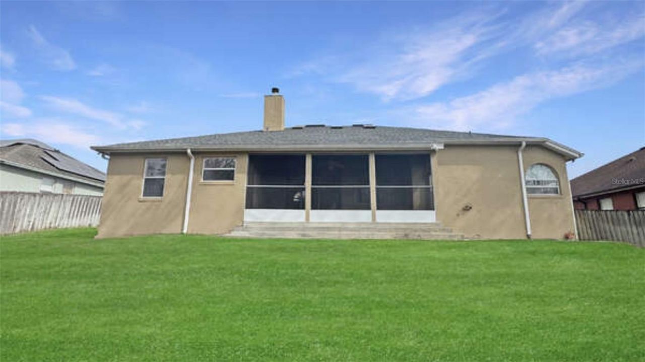 7439 High Lake Drive , Orlando, FL 32818 Photo