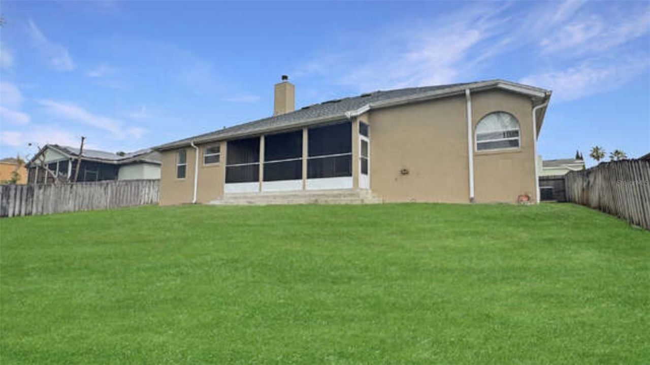 7439 High Lake Drive , Orlando, FL 32818 Photo