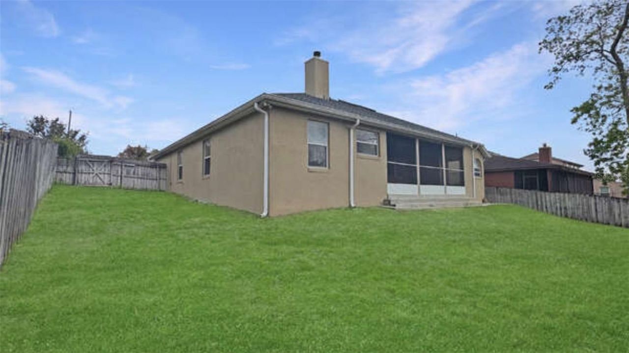 7439 High Lake Drive , Orlando, FL 32818 Photo