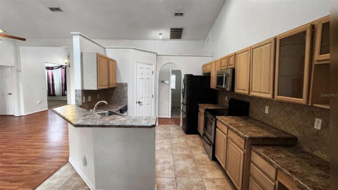 7439 High Lake Drive , Orlando, FL 32818 Photo