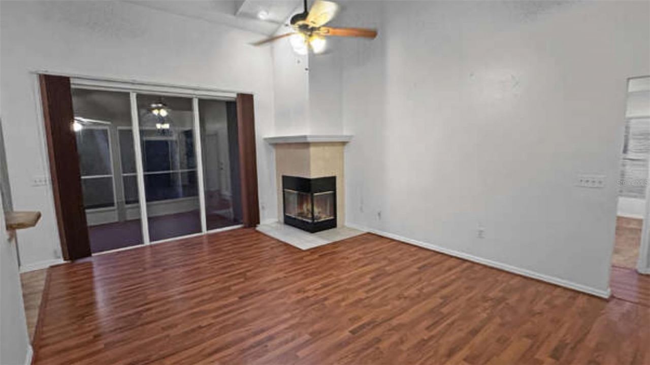 7439 High Lake Drive , Orlando, FL 32818 Photo