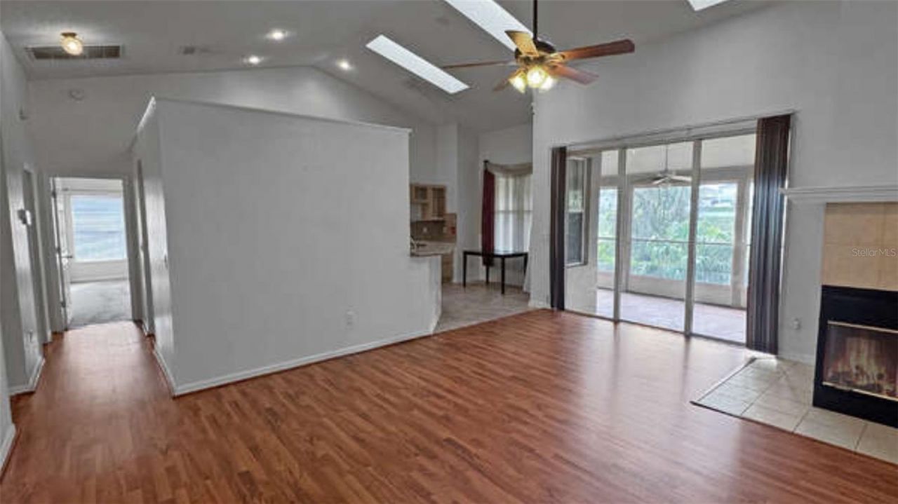 7439 High Lake Drive , Orlando, FL 32818 Photo