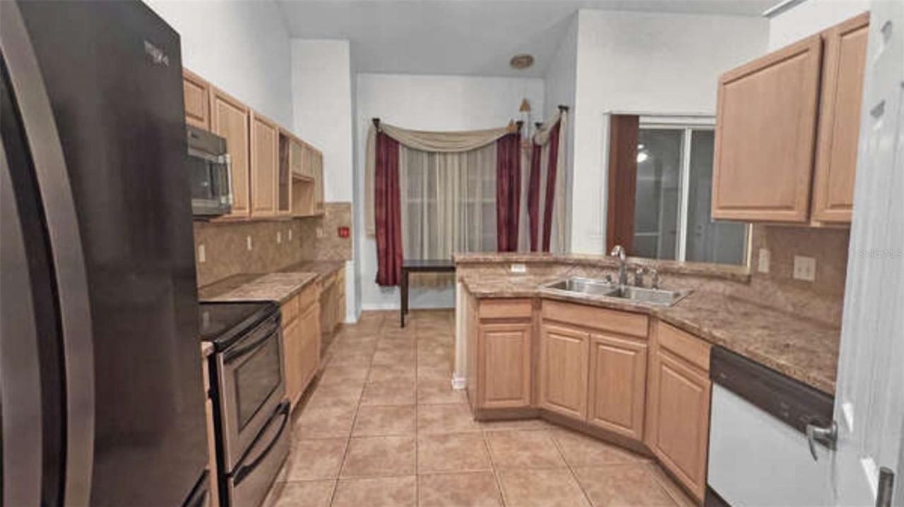 7439 High Lake Drive , Orlando, FL 32818 Photo