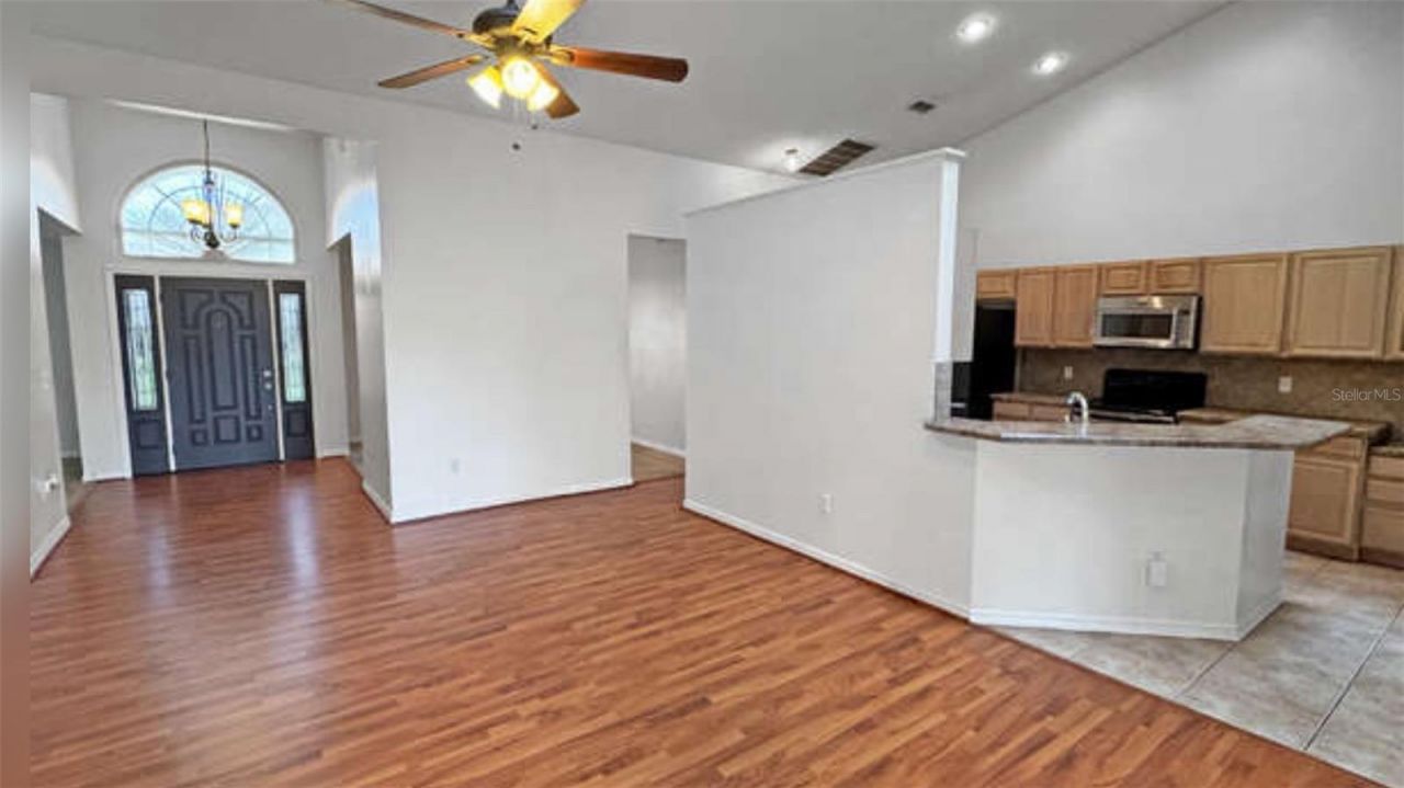 7439 High Lake Drive , Orlando, FL 32818 Photo