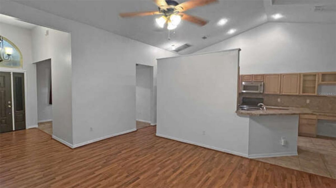 7439 High Lake Drive , Orlando, FL 32818 Photo