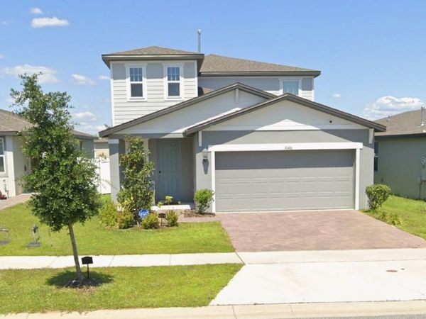 30486 PINTAIL DRIVE , LEESBURG, FL 34748