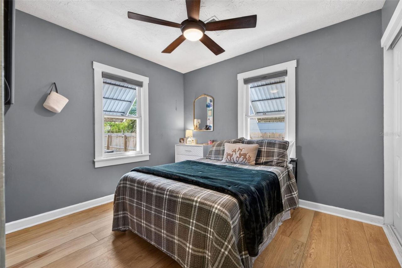 2566 14th Avenue N, Saint Petersburg, FL 33713 Photo