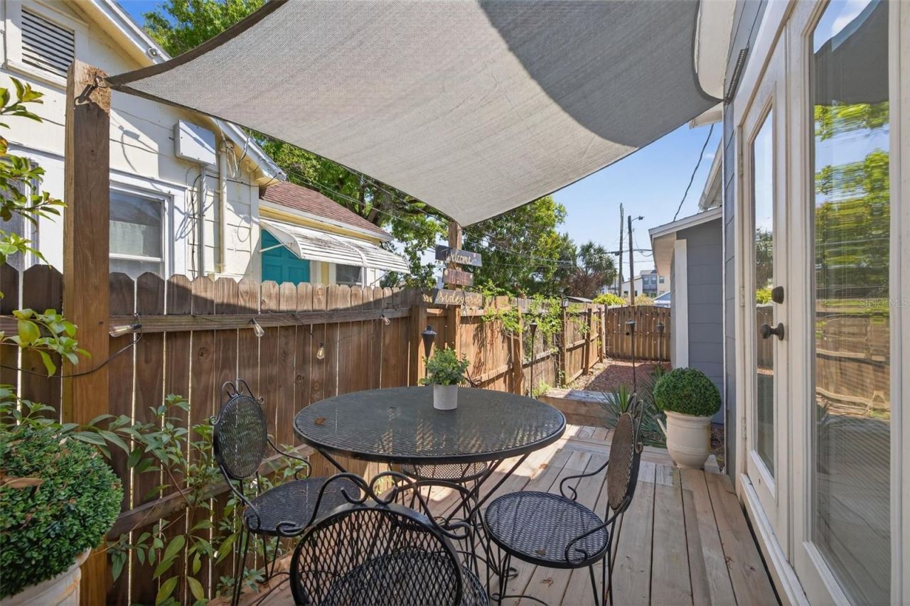 2566 14th Avenue N, Saint Petersburg, FL 33713 Photo