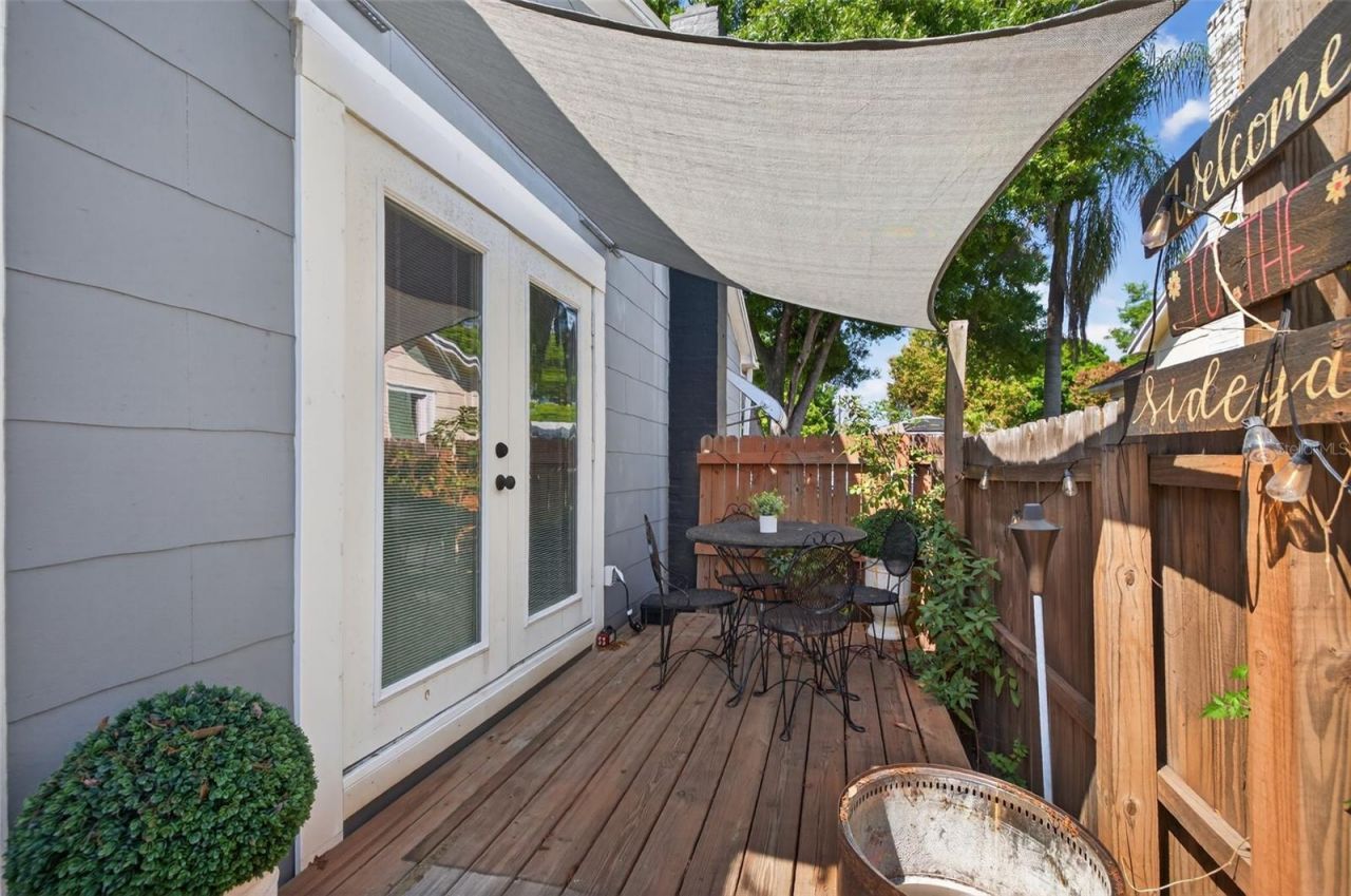 2566 14th Avenue N, Saint Petersburg, FL 33713 Photo