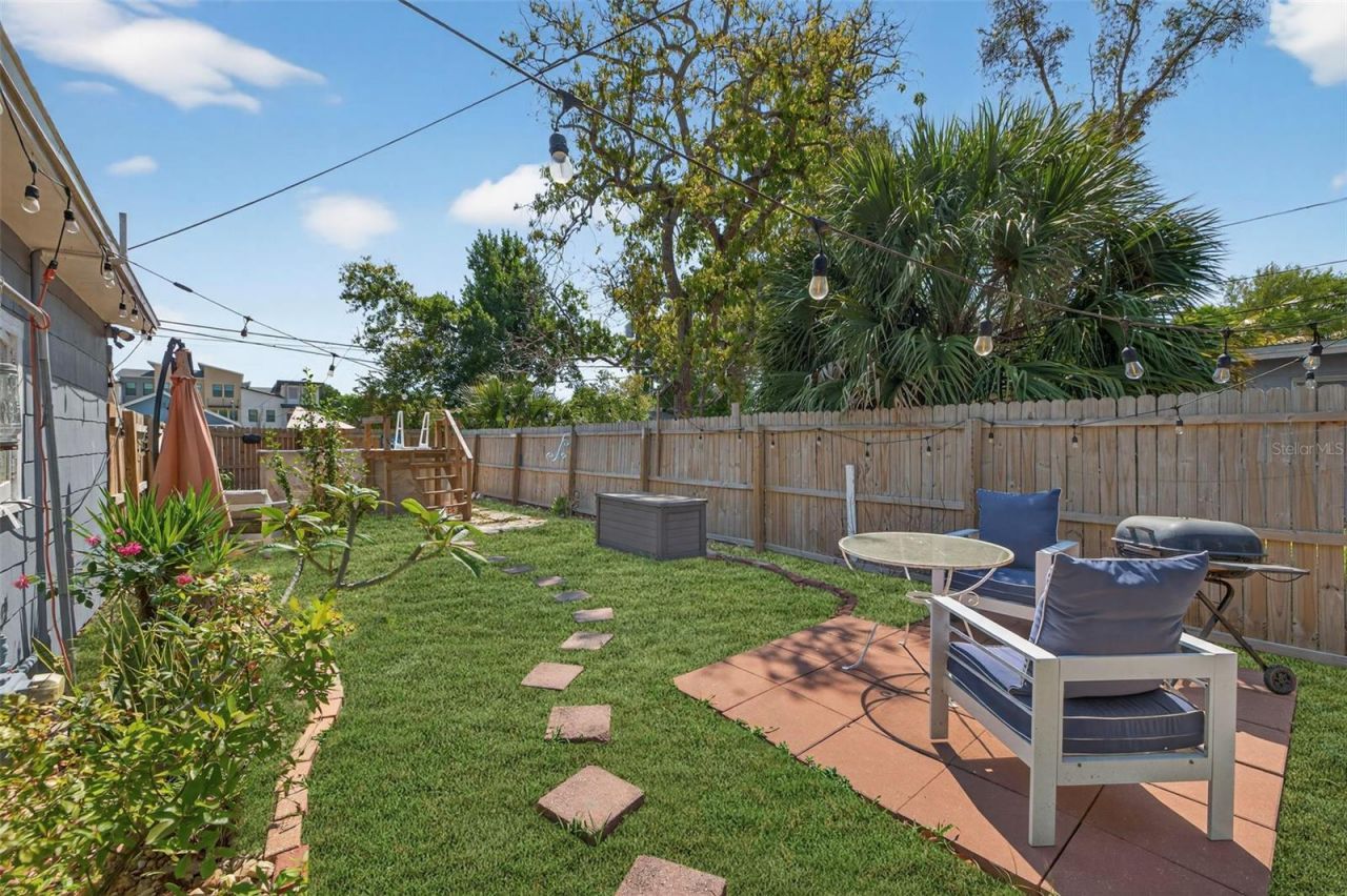 2566 14th Avenue N, Saint Petersburg, FL 33713 Photo