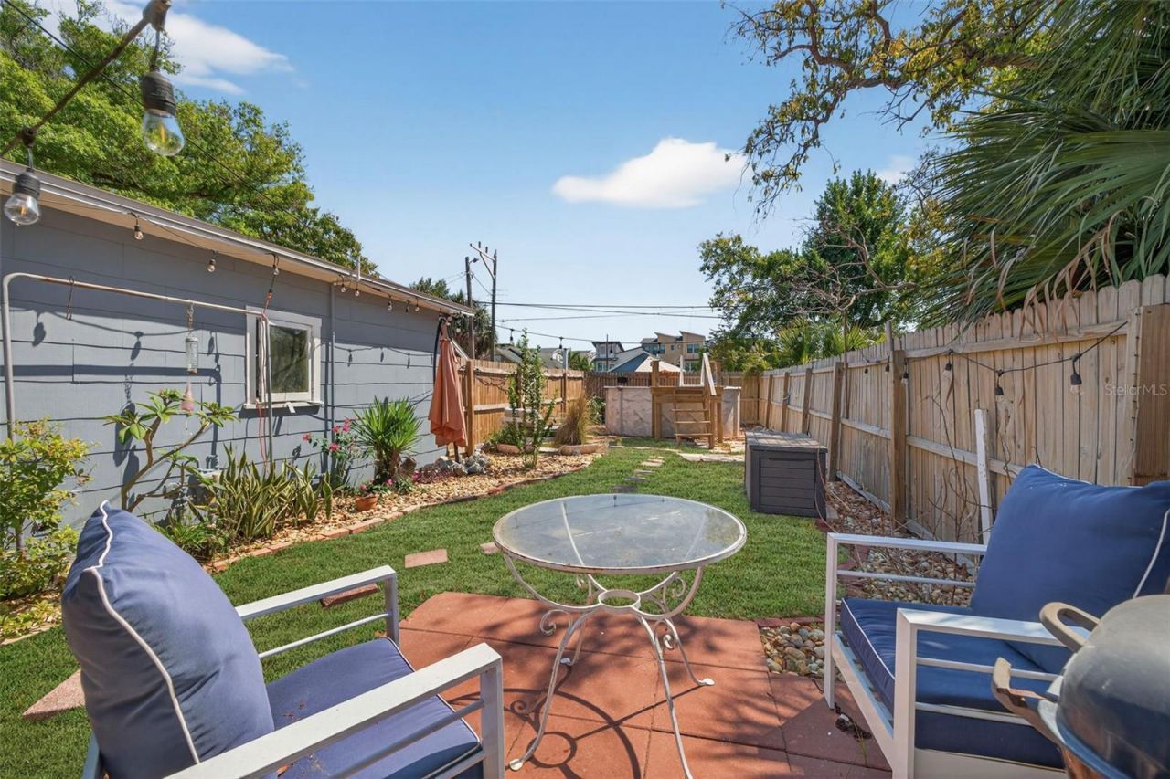 2566 14th Avenue N, Saint Petersburg, FL 33713 Photo