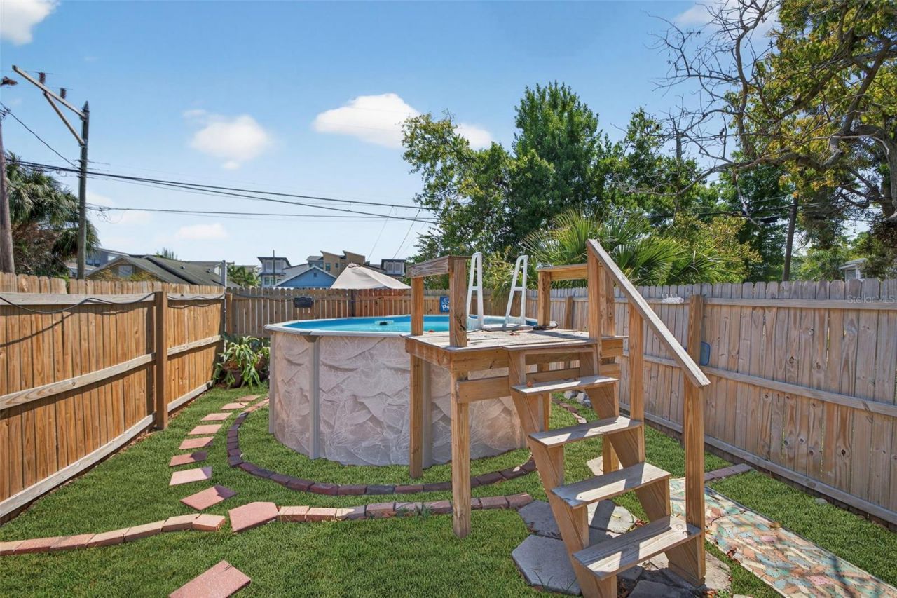 2566 14th Avenue N, Saint Petersburg, FL 33713 Photo