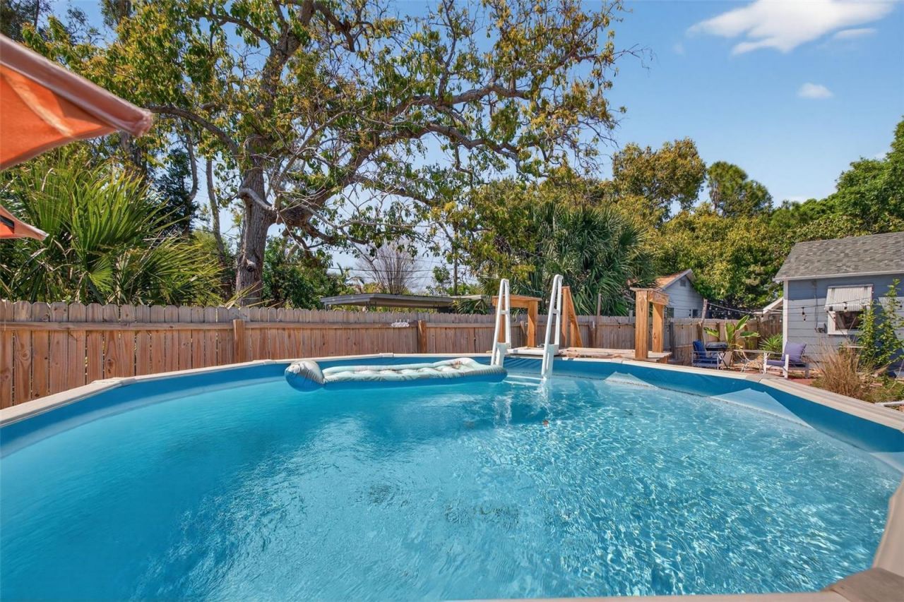 2566 14th Avenue N, Saint Petersburg, FL 33713 Photo