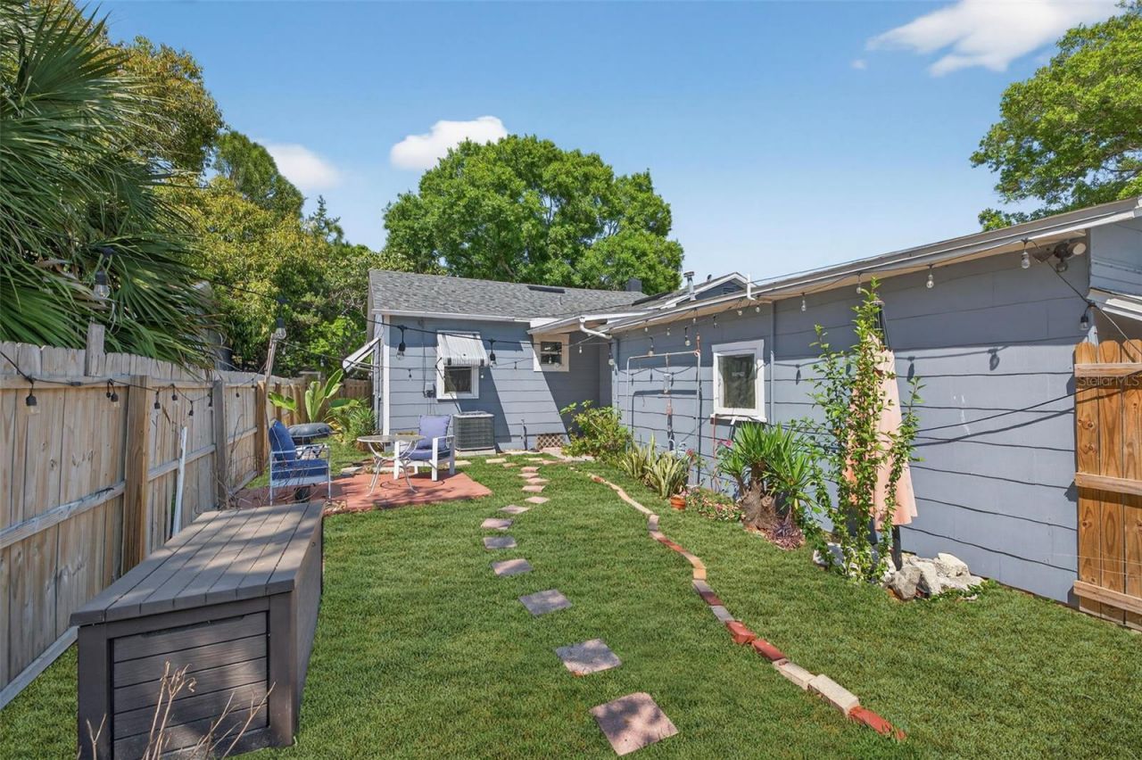 2566 14th Avenue N, Saint Petersburg, FL 33713 Photo