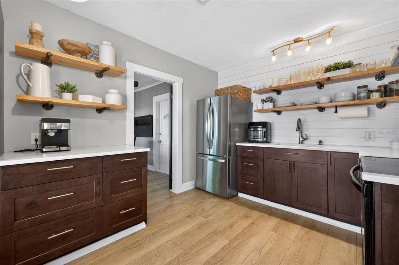 2566 14th Avenue N, Saint Petersburg, FL 33713 Photo