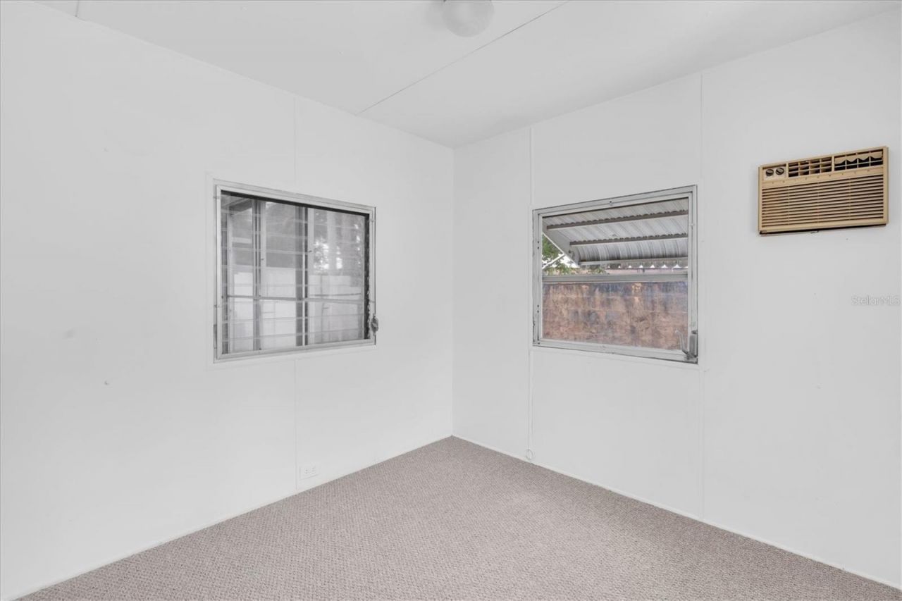 7801 34th Avenue N, Unit 6, Saint Petersburg, FL 33710 Photo