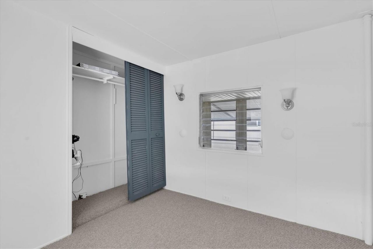 7801 34th Avenue N, Unit 6, Saint Petersburg, FL 33710 Photo