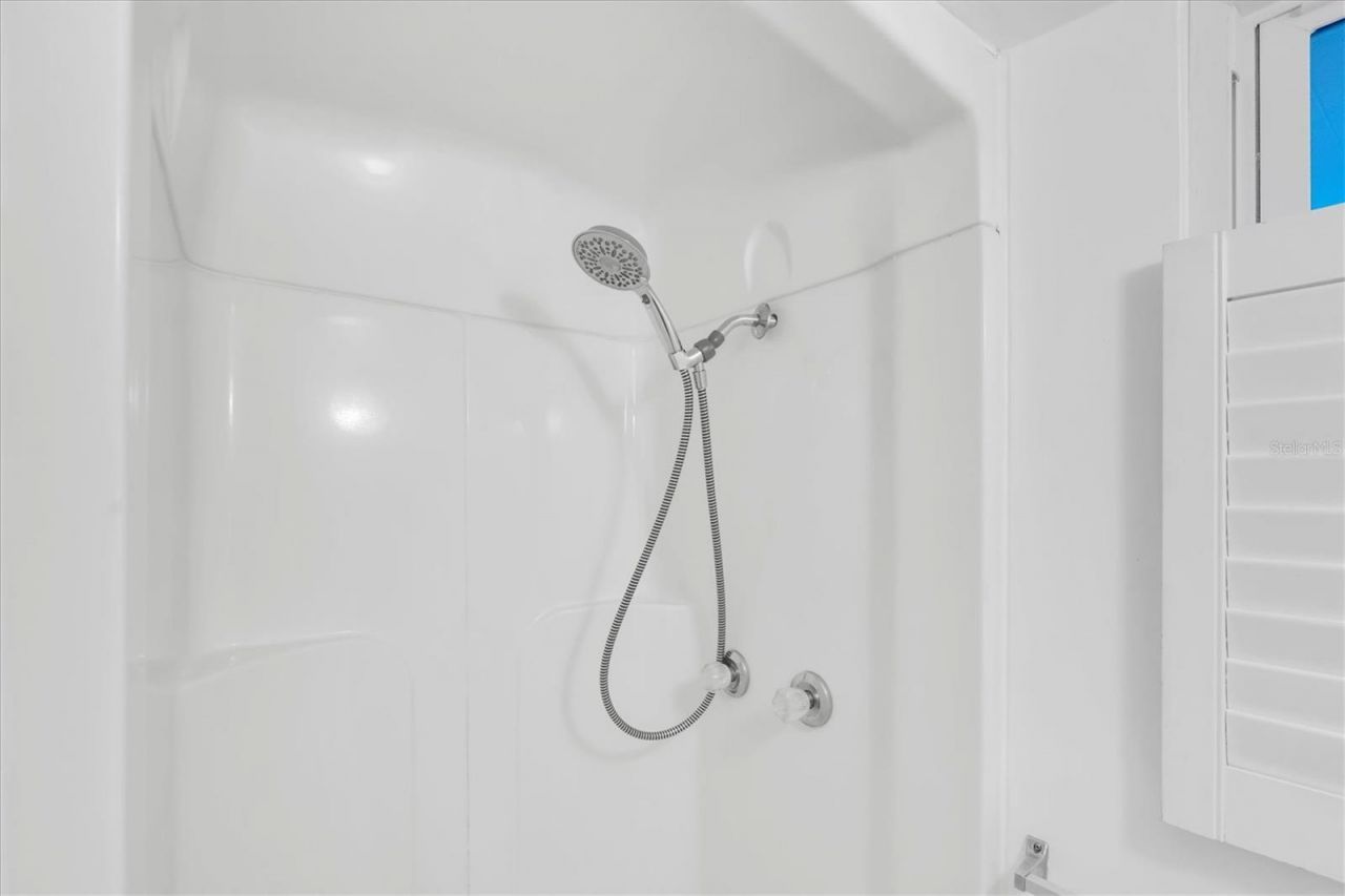 7801 34th Avenue N, Unit 6, Saint Petersburg, FL 33710 Photo