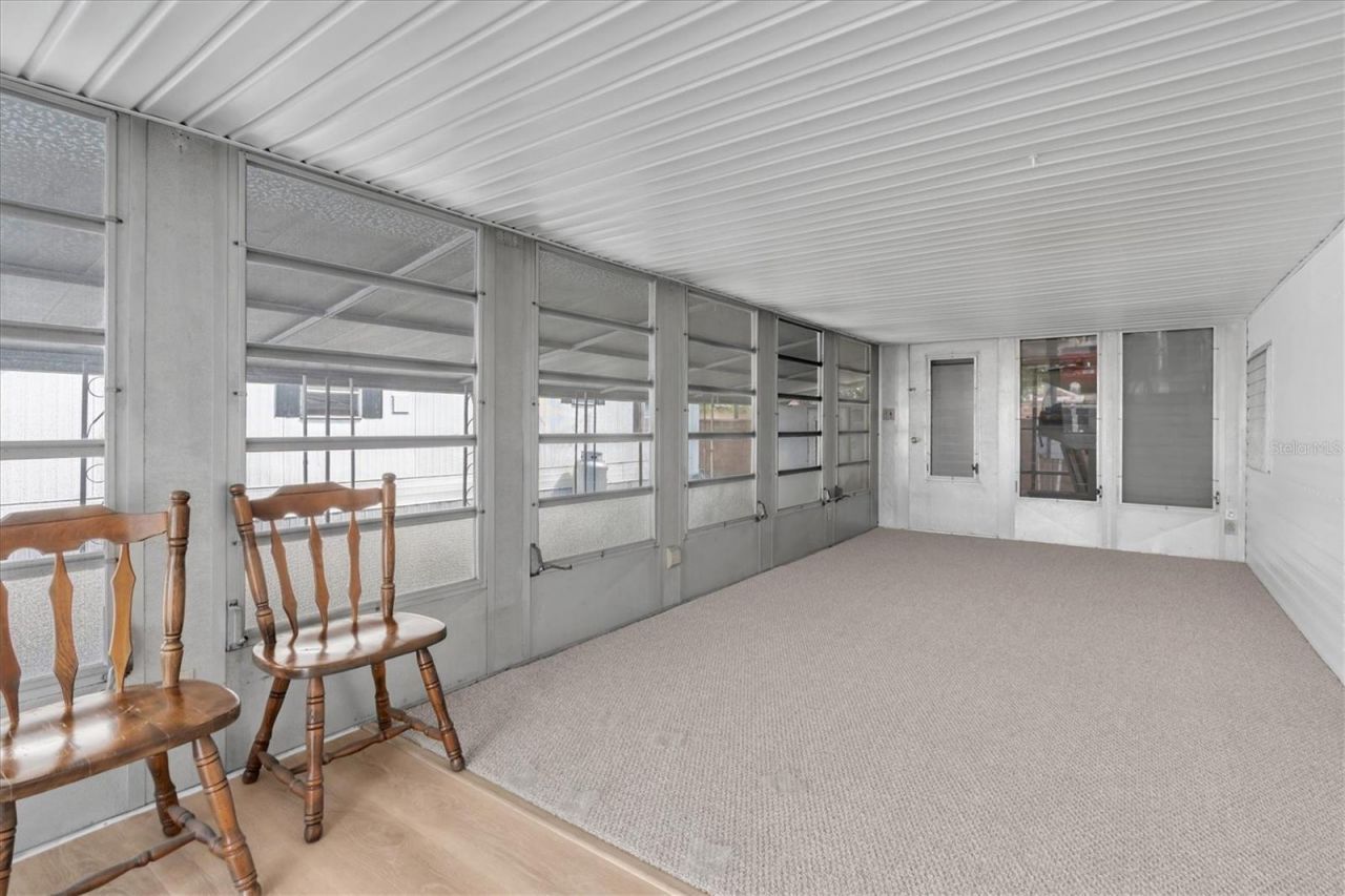 7801 34th Avenue N, Unit 6, Saint Petersburg, FL 33710 Photo