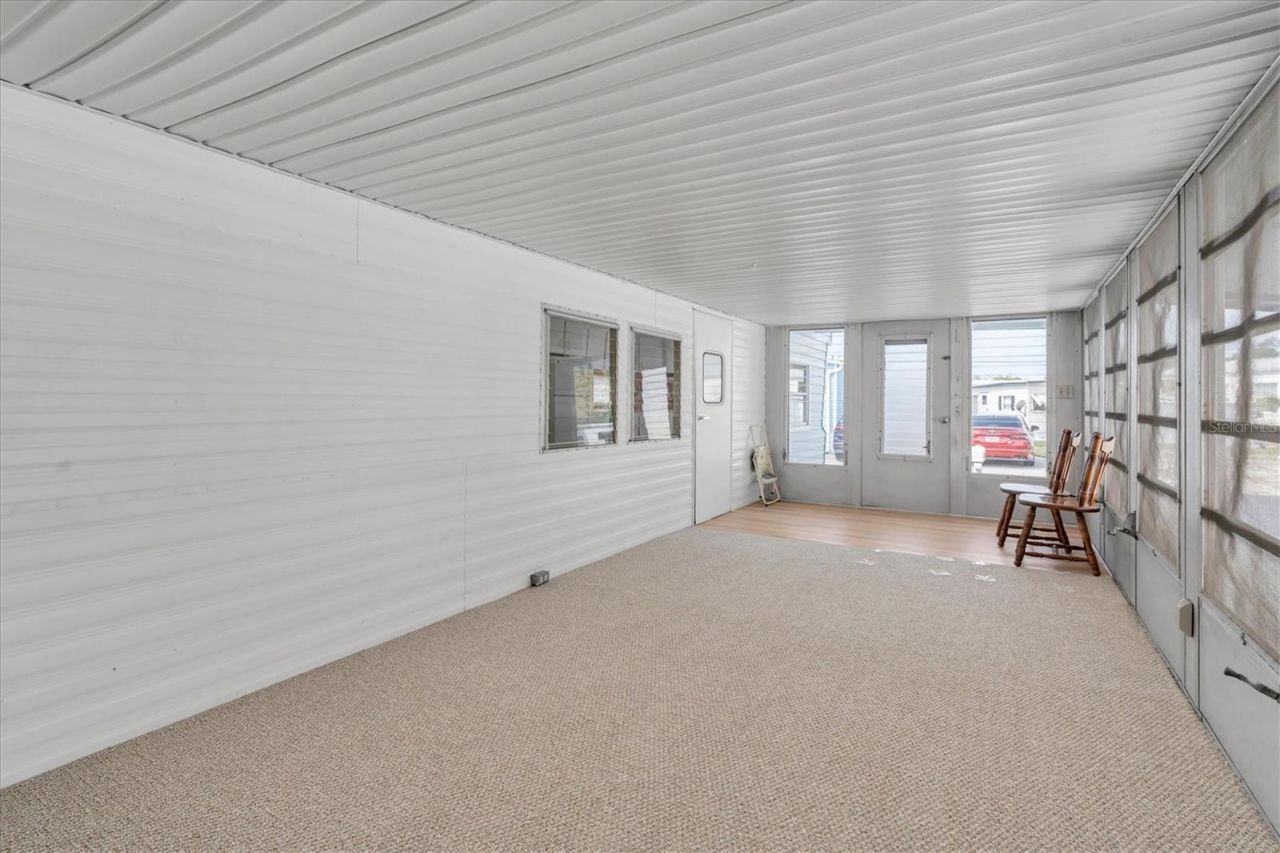 7801 34th Avenue N, Unit 6, Saint Petersburg, FL 33710 Photo