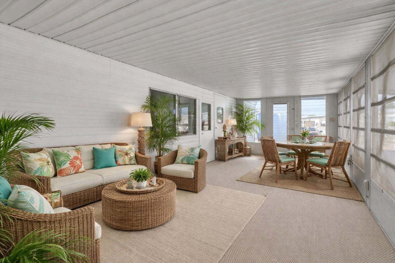 7801 34th Avenue N, Unit 6, Saint Petersburg, FL 33710 Photo