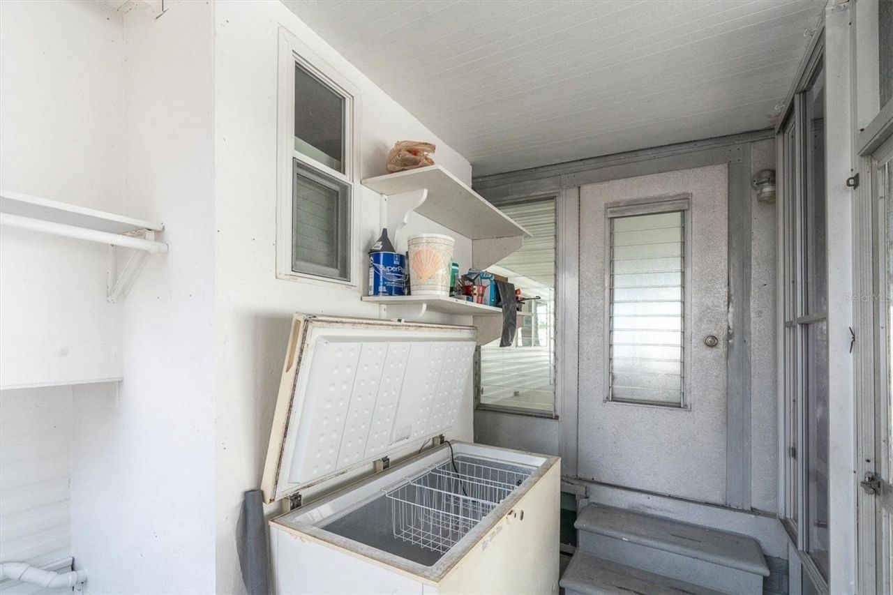 7801 34th Avenue N, Unit 6, Saint Petersburg, FL 33710 Photo