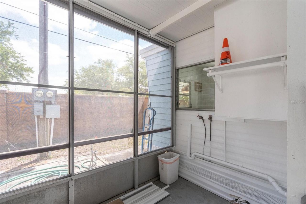 7801 34th Avenue N, Unit 6, Saint Petersburg, FL 33710 Photo