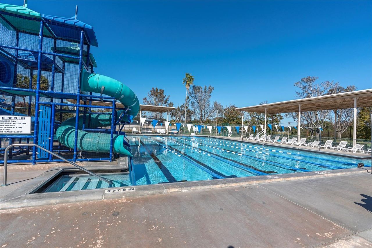 7801 34th Avenue N, Unit 6, Saint Petersburg, FL 33710 Photo