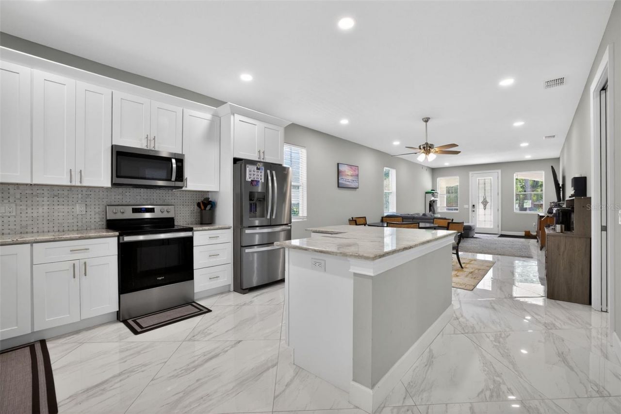 711 28th Avenue S, Saint Petersburg, FL 33705 Photo