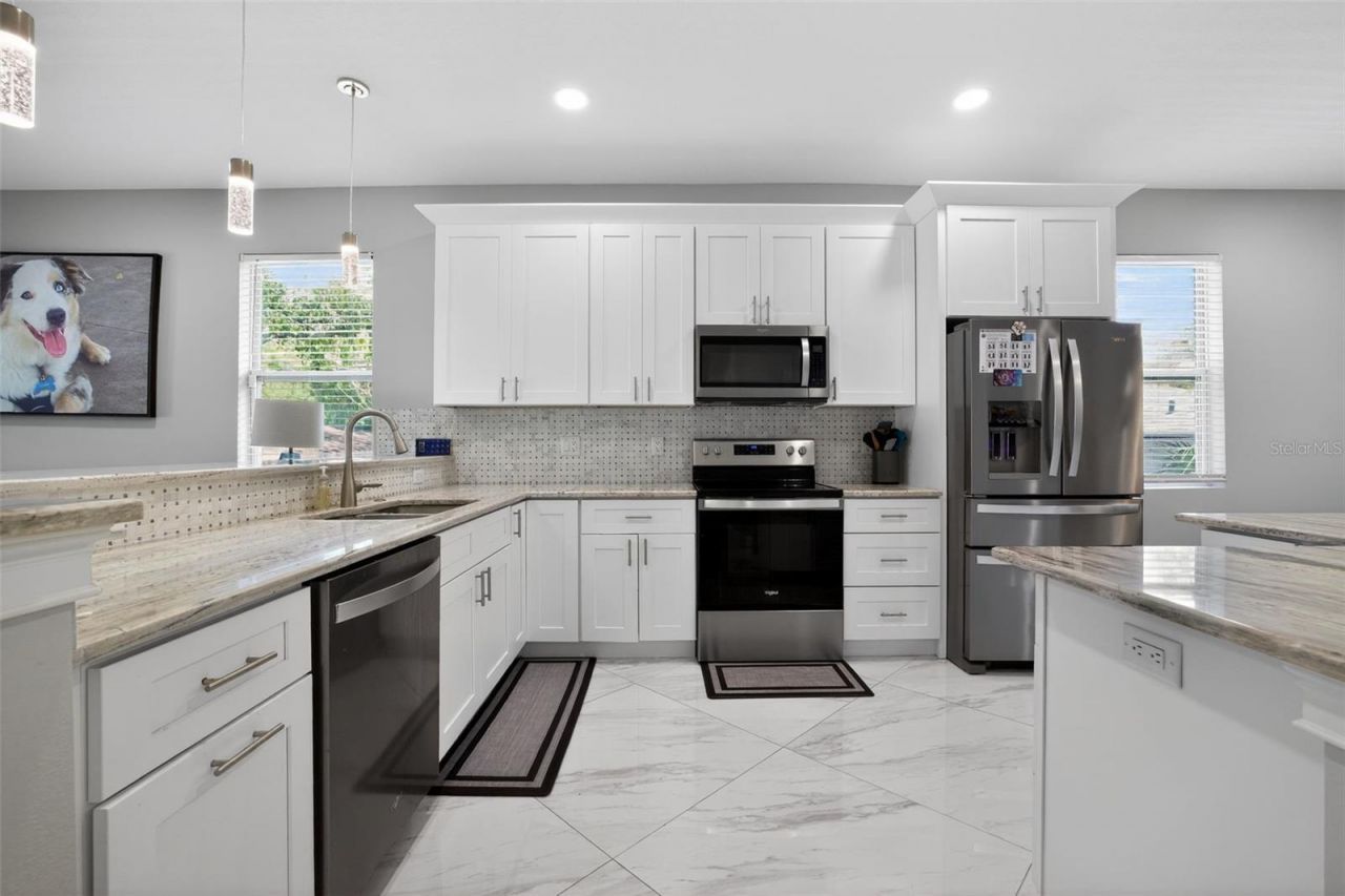 711 28th Avenue S, Saint Petersburg, FL 33705 Photo