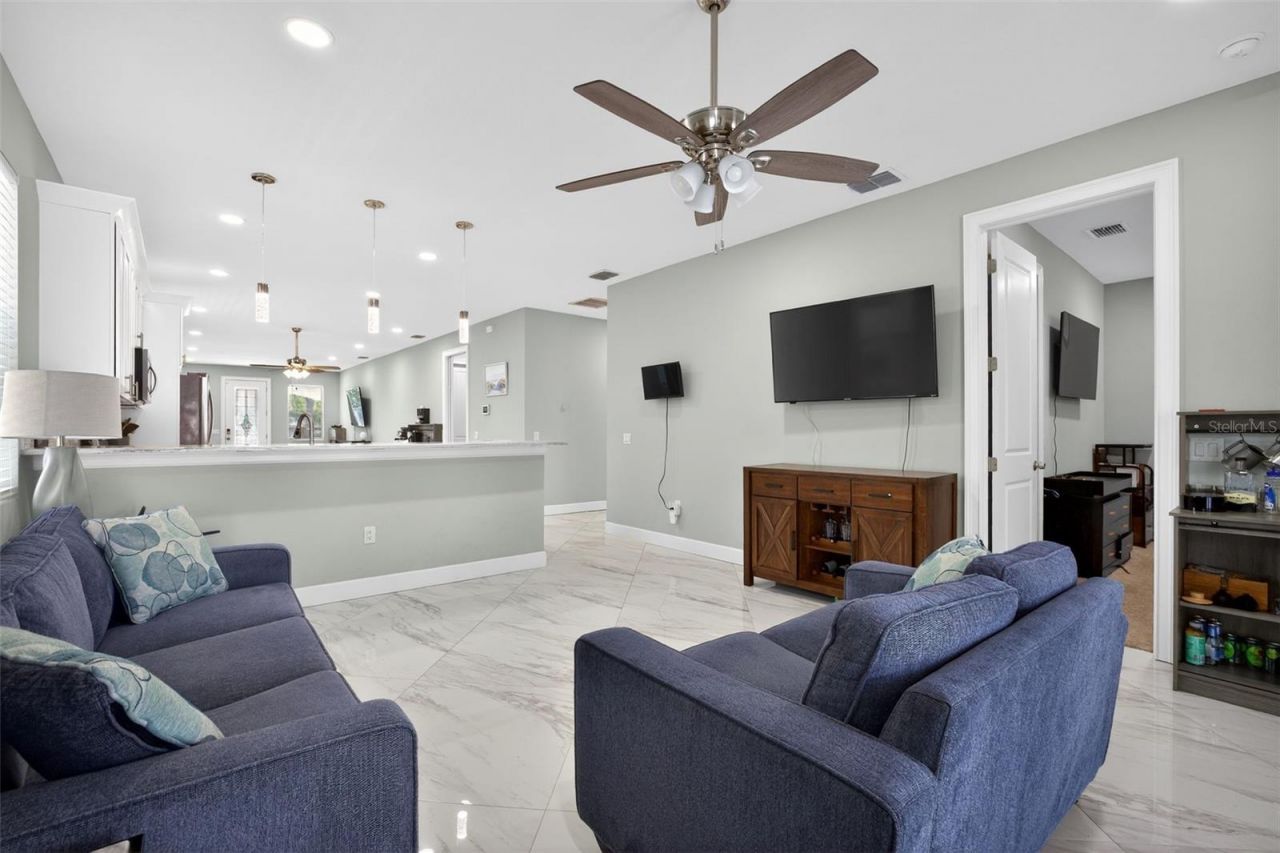 711 28th Avenue S, Saint Petersburg, FL 33705 Photo