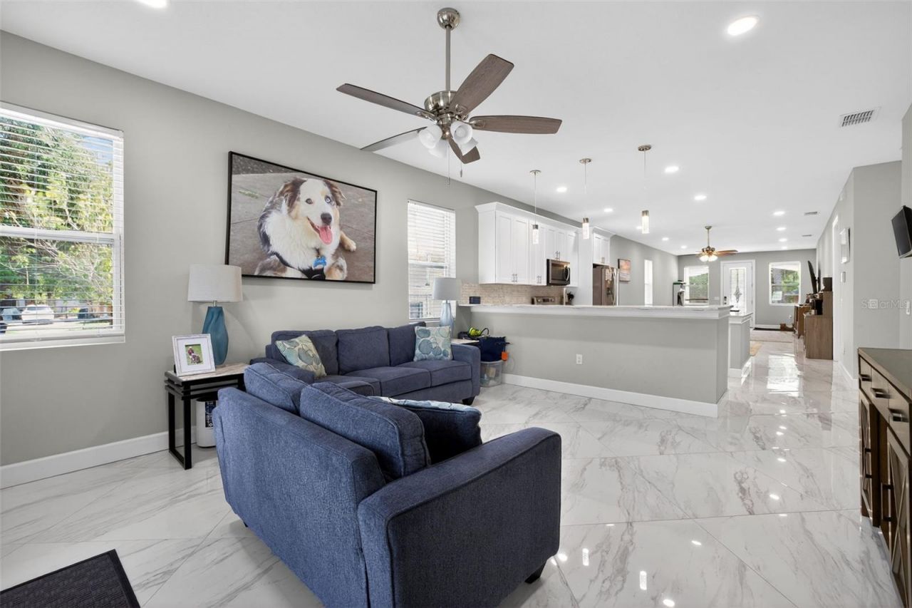 711 28th Avenue S, Saint Petersburg, FL 33705 Photo