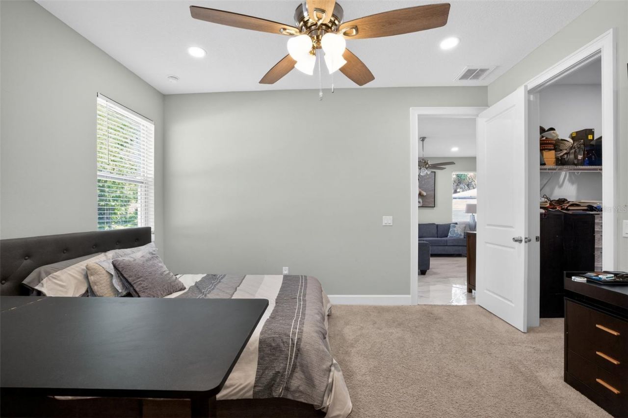 711 28th Avenue S, Saint Petersburg, FL 33705 Photo