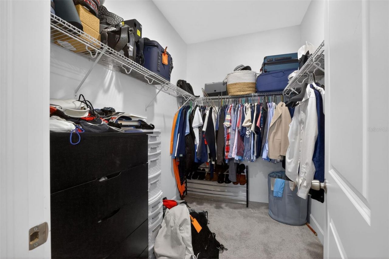 711 28th Avenue S, Saint Petersburg, FL 33705 Photo