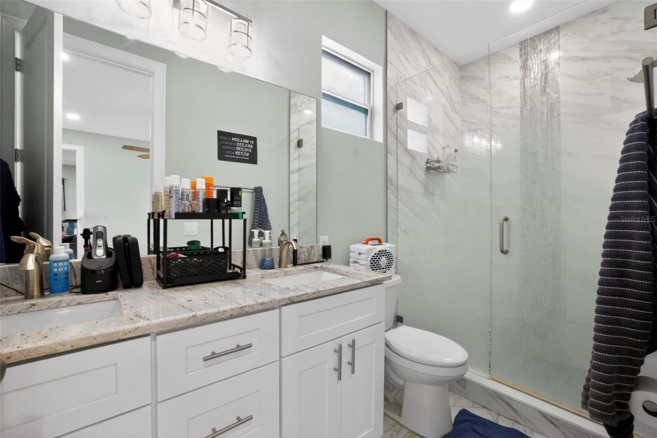 711 28th Avenue S, Saint Petersburg, FL 33705 Photo