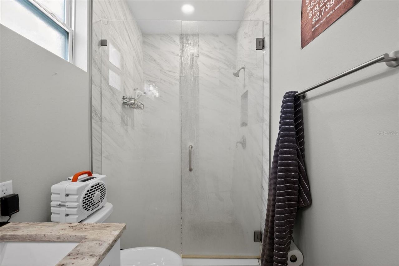 711 28th Avenue S, Saint Petersburg, FL 33705 Photo