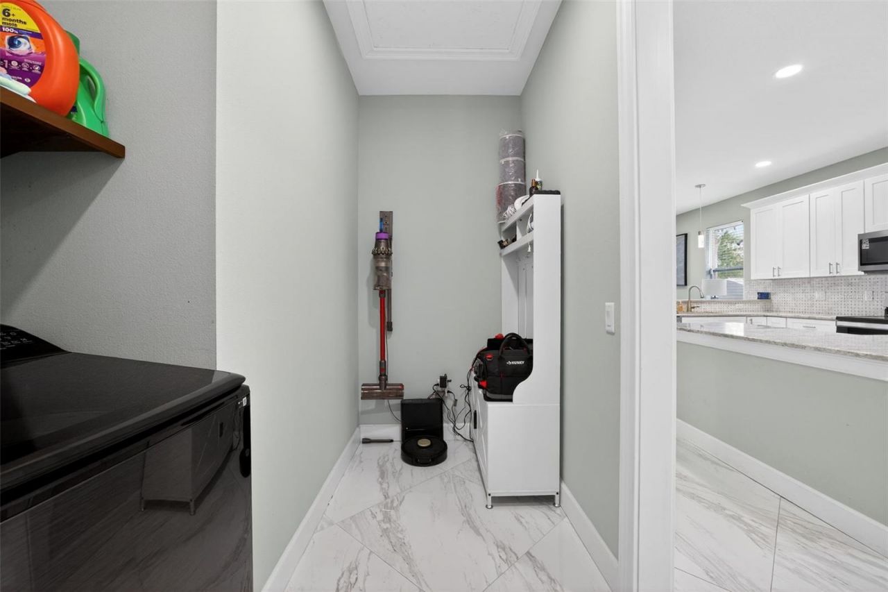 711 28th Avenue S, Saint Petersburg, FL 33705 Photo