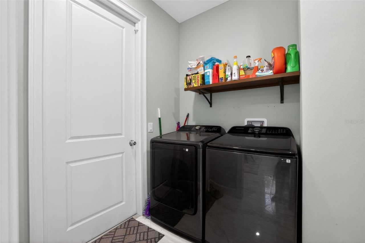 711 28th Avenue S, Saint Petersburg, FL 33705 Photo