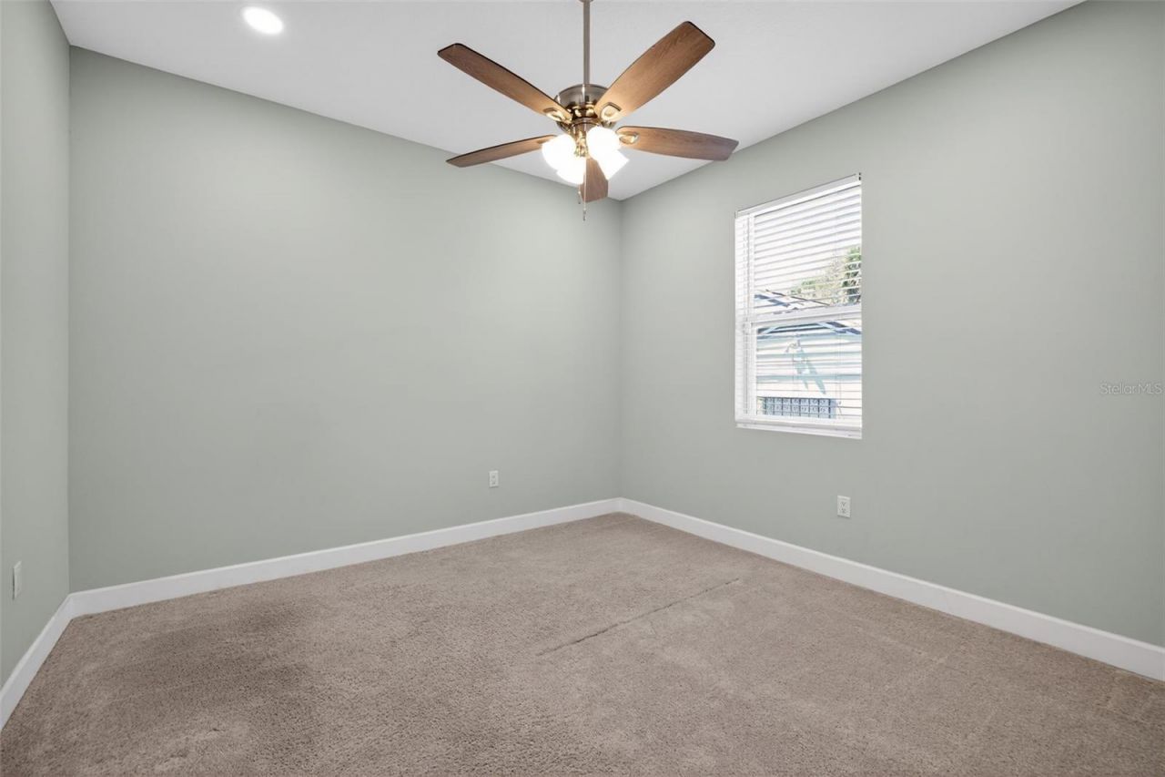 711 28th Avenue S, Saint Petersburg, FL 33705 Photo