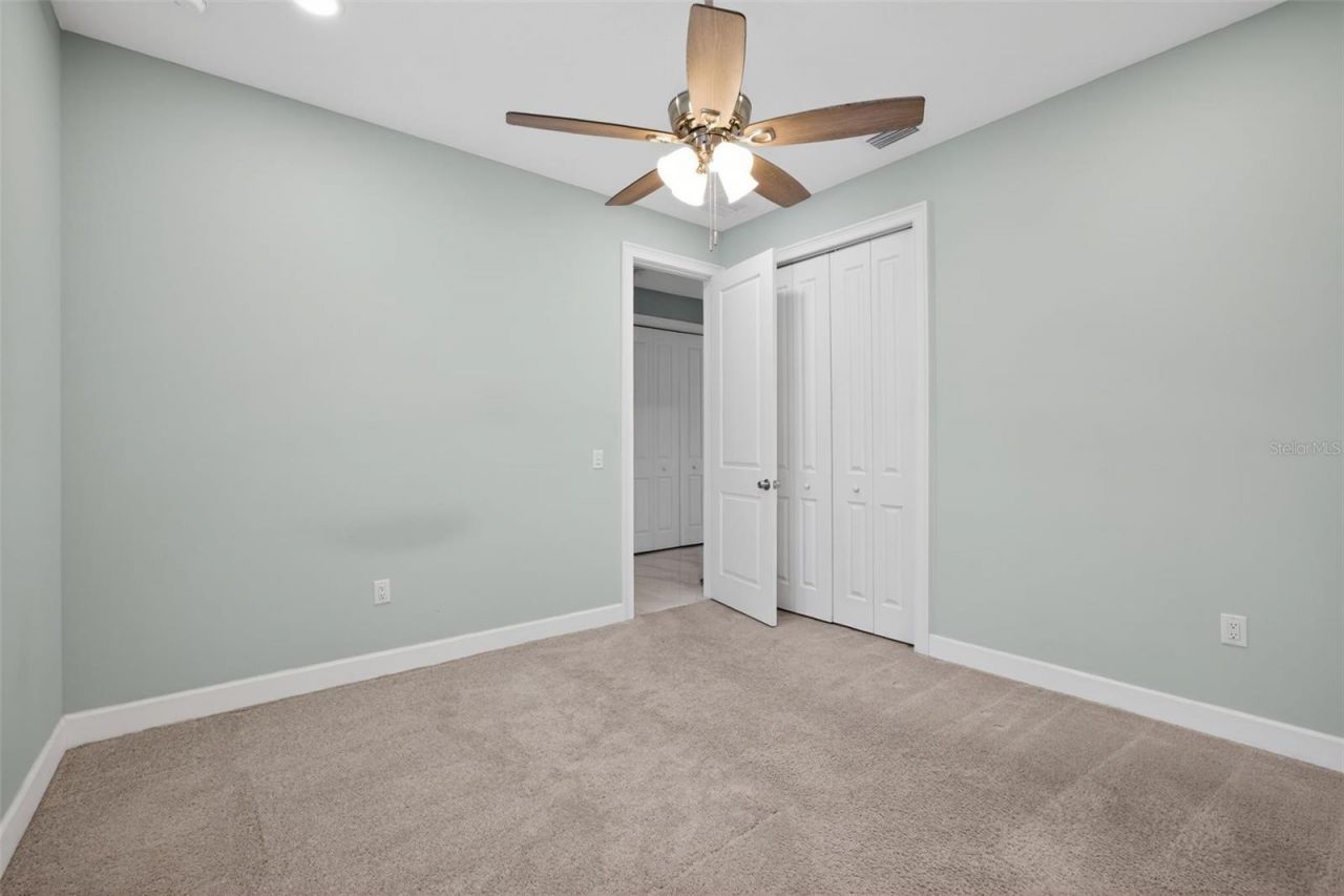 711 28th Avenue S, Saint Petersburg, FL 33705 Photo