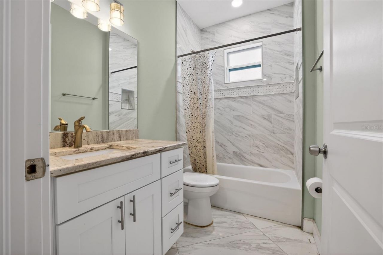 711 28th Avenue S, Saint Petersburg, FL 33705 Photo