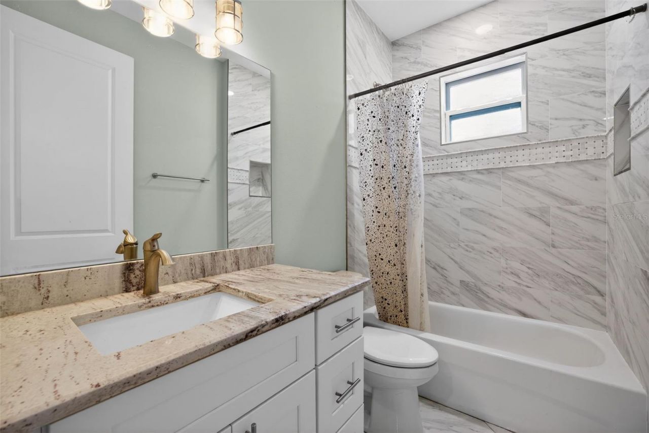 711 28th Avenue S, Saint Petersburg, FL 33705 Photo