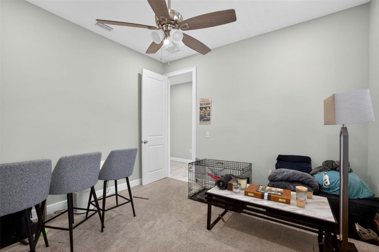 711 28th Avenue S, Saint Petersburg, FL 33705 Photo