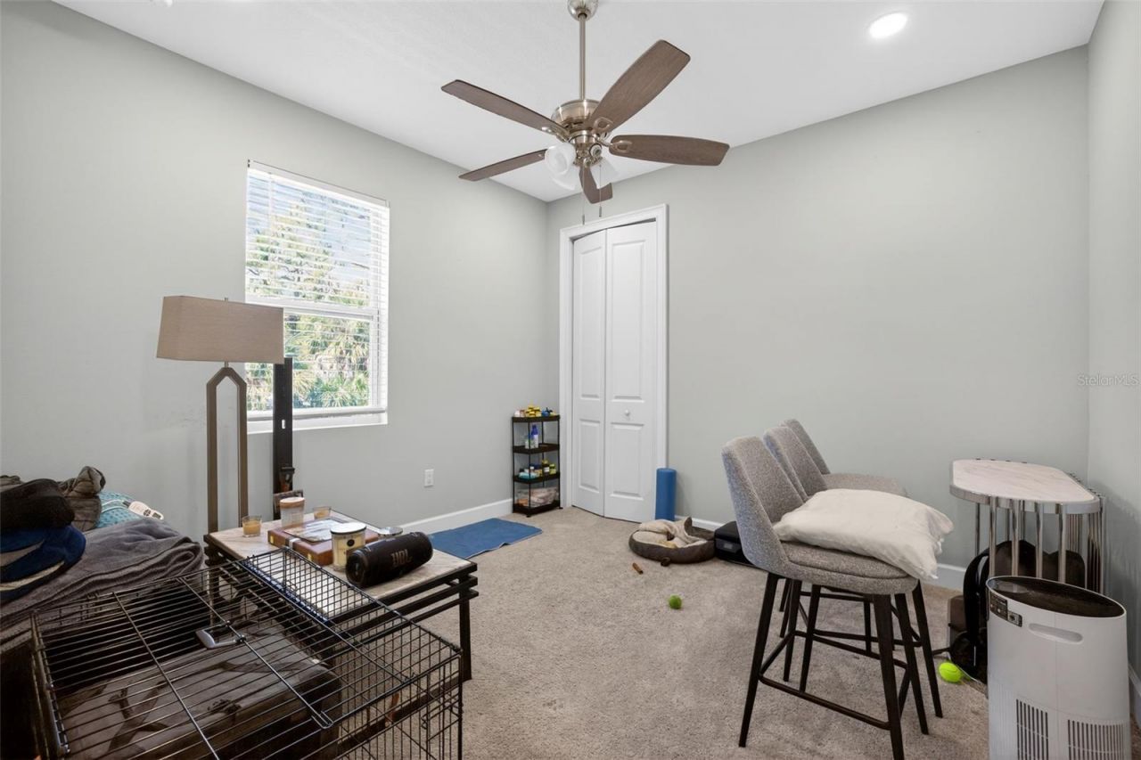 711 28th Avenue S, Saint Petersburg, FL 33705 Photo