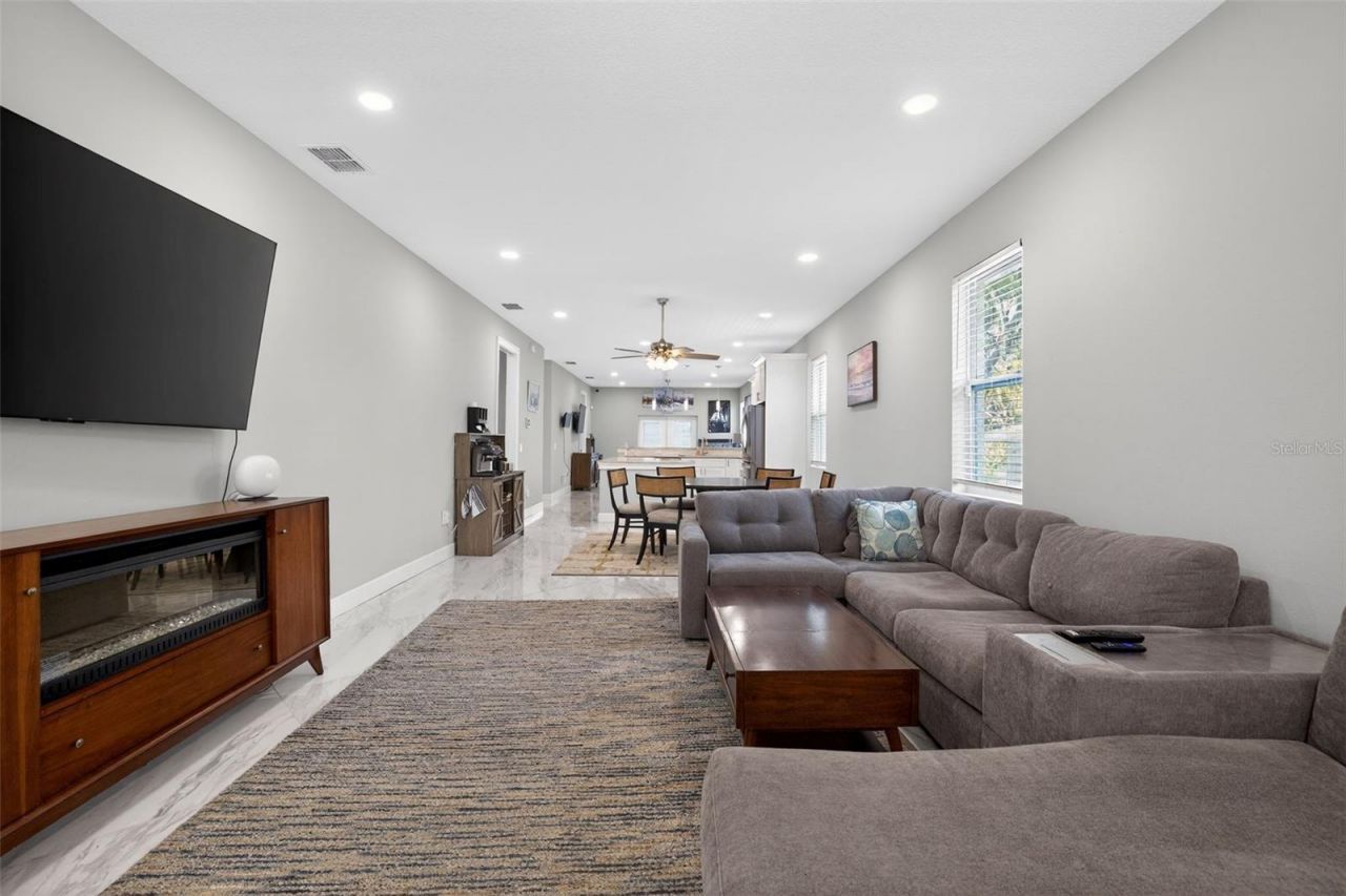 711 28th Avenue S, Saint Petersburg, FL 33705 Photo